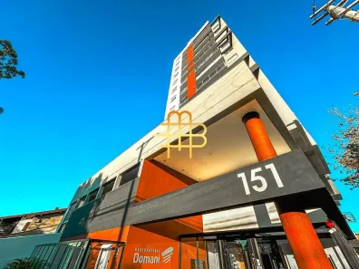 Apartamento com 2 Quartos à venda, 75m² no Dom Feliciano, Gravataí