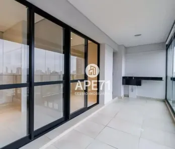 Apartamento com 2 Quartos à venda, 64m² no Vila Mariana, São Paulo
