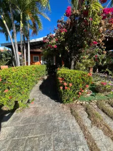 Casa de Condomínio com 3 Quartos à venda, 185m² no Mosqueiro, Aracaju