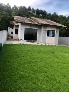 Casa com 2 Quartos à venda, 120m² no Nossa Senhora da Conceição, Balneário Piçarras