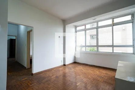 Apartamento com 2 Quartos à venda, 70m² no Liberdade, São Paulo