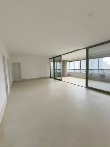 Apartamento com 4 Quartos à venda, 208m² no Vale do Sereno, Nova Lima