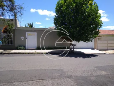 Casa com 3 Quartos à venda, 297m² no Centro, Marília
