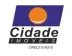 Miniatura da foto de Imobiliaria - Cidade Imoveis Ltda - Epp