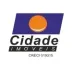 Miniatura da foto de Imobiliaria - Cidade Imoveis Ltda - Epp