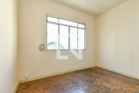 Apartamento com 1 Quarto à venda, 55m² no Campos Elíseos, São Paulo