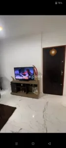 Apartamento com 1 Quarto à venda, 45m² no Caiçara, Praia Grande