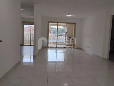 Apartamento com 3 Quartos à venda, 120m² no Santana, São Paulo