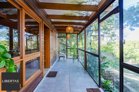 Casa com 2 Quartos à venda, 132m² no Belém Novo, Porto Alegre