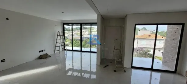 Casa com 3 Quartos à venda, 220m² no Condominio Residencial Villa Ravenna, Itatiba