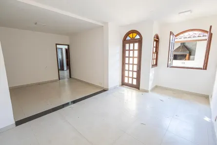 Apartamento com 3 Quartos à venda, 202m² no Vila Cloris, Belo Horizonte