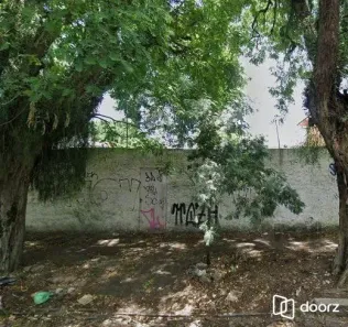 Lote/Terreno à venda, 675m² no Santo Antônio, Porto Alegre