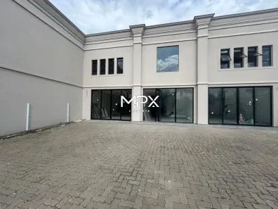 Sala Comercial à venda, 43m² no Terras de Piracicaba, Piracicaba