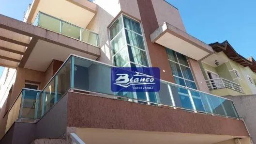 Sobrado com 3 Quartos à venda, 316m² no Jardim Vila Galvão, Guarulhos