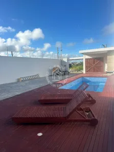 Casa com 3 Quartos à venda, 332m² no Praia do Francês, Marechal Deodoro