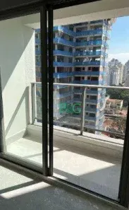 Apartamento com 2 Quartos à venda, 70m² no Perdizes, São Paulo