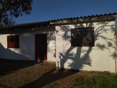 Casa com 3 Quartos à venda, 70m² no Sans Souci, Eldorado do Sul