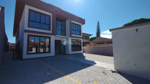 Apartamento com 3 Quartos à venda, 93m² no Praia do Sonho, Palhoça