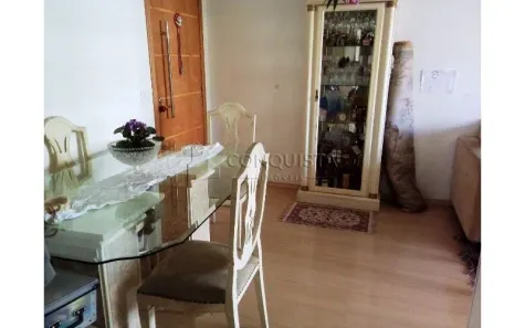 Apartamento com 2 Quartos à venda, 68m² no Barra Funda, São Paulo
