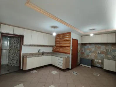 Apartamento com 2 Quartos à venda, 100m² no Colina de Laranjeiras, Serra