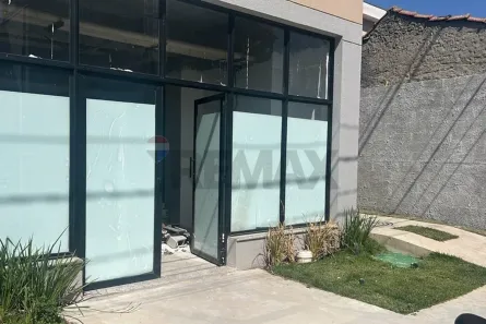 Ponto Comercial para alugar, 114m² no Tatuapé, São Paulo