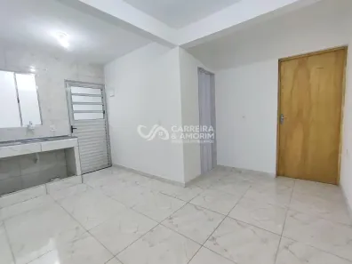 Imóvel Comercial para alugar, 35m² no Jardim Capelinha, São Paulo