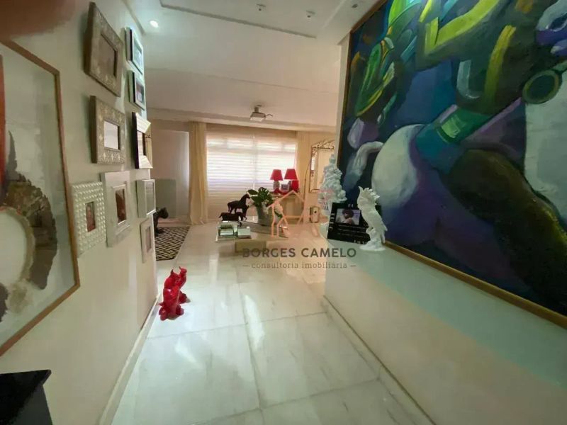 Foto 31