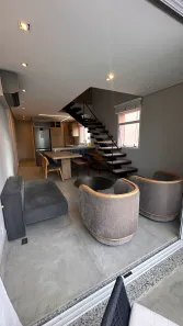 Apartamento com 2 Quartos à venda, 75m² no Pinheiros, São Paulo