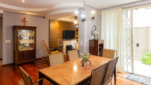 Apartamento com 2 Quartos à venda, 153m² no Auxiliadora, Porto Alegre