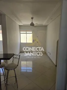 Casa com 2 Quartos à venda, 55m² no Vila Cascatinha, São Vicente