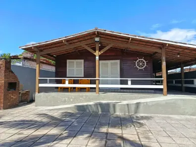 Casa com 4 Quartos à venda, 140m² no , Tamandaré