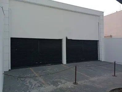 Ponto Comercial para alugar, 150m² no Jardim do Estádio, Itu