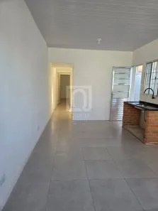 Casa com 2 Quartos à venda, 70m² no Jardim dos Pássaros, Sorocaba