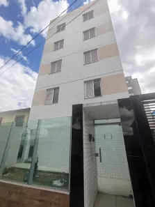Cobertura com 3 Quartos à venda, 117m² no Cabral, Contagem