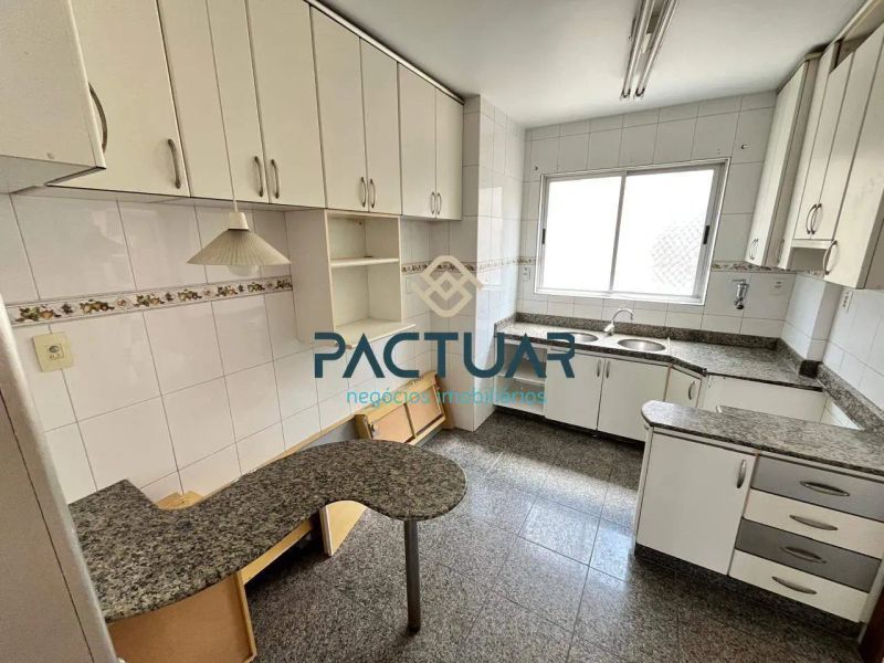 Foto 27