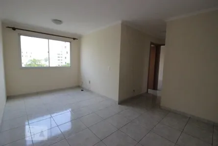 Apartamento com 2 Quartos à venda, 63m² no Vila Amélia, São Paulo