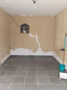 Casa com 3 Quartos à venda, 250m² no Jardim São Bento, Hortolândia