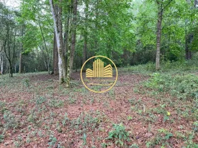 Lote/Terreno à venda, 1232m² no Caxambu, Jundiaí