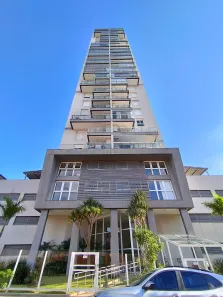 Apartamento com 2 Quartos para alugar, 73m² no Centro, Novo Hamburgo