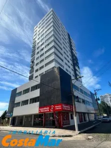 Apartamento com 2 Quartos à venda, 70m² no Tramandaí, Tramandaí