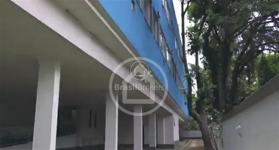 Apartamento com 2 Quartos à venda, 154m² no Taquara, Rio de Janeiro