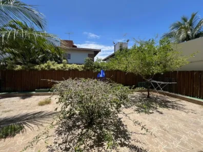 Casa de Condomínio com 4 Quartos à venda, 225m² no Itapuã, Salvador