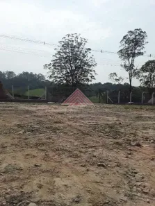 Lote/Terreno à venda, 11400m² no Palmeiras de São Paulo, Suzano