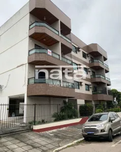 Apartamento com 2 Quartos à venda, 71m² no Jardim Vinte e Cinco de Agosto, Duque de Caxias