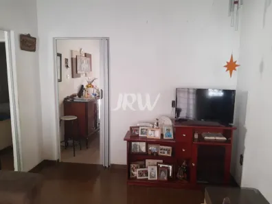Imóvel Comercial com 3 Quartos à venda, 250m² no Vila Castelo Branco, Indaiatuba
