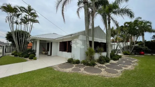 Casa com 3 Quartos à venda, 167m² no XANGRI-LÁ, Xangri-lá