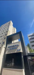 Apartamento com 2 Quartos para alugar, 45m² no Jardim Arpoador, São Paulo