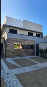 Sala Comercial com 1 Quarto para alugar, 17m² no Jardim Guarani, Campinas