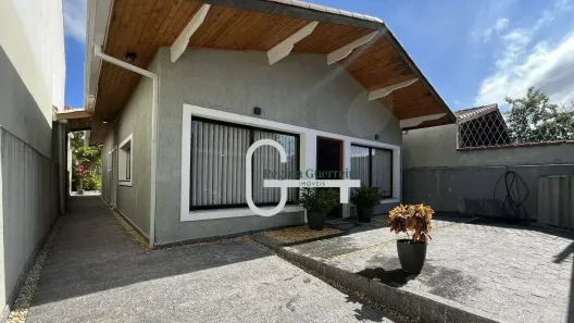 Casa com 3 Quartos à venda, 141m² no Cidade Nova Peruíbe, Peruíbe