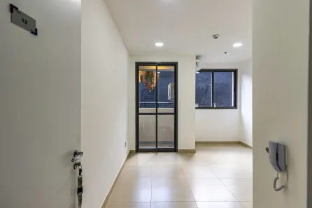 Ponto Comercial para alugar, 18m² no Santo Amaro, São Paulo
